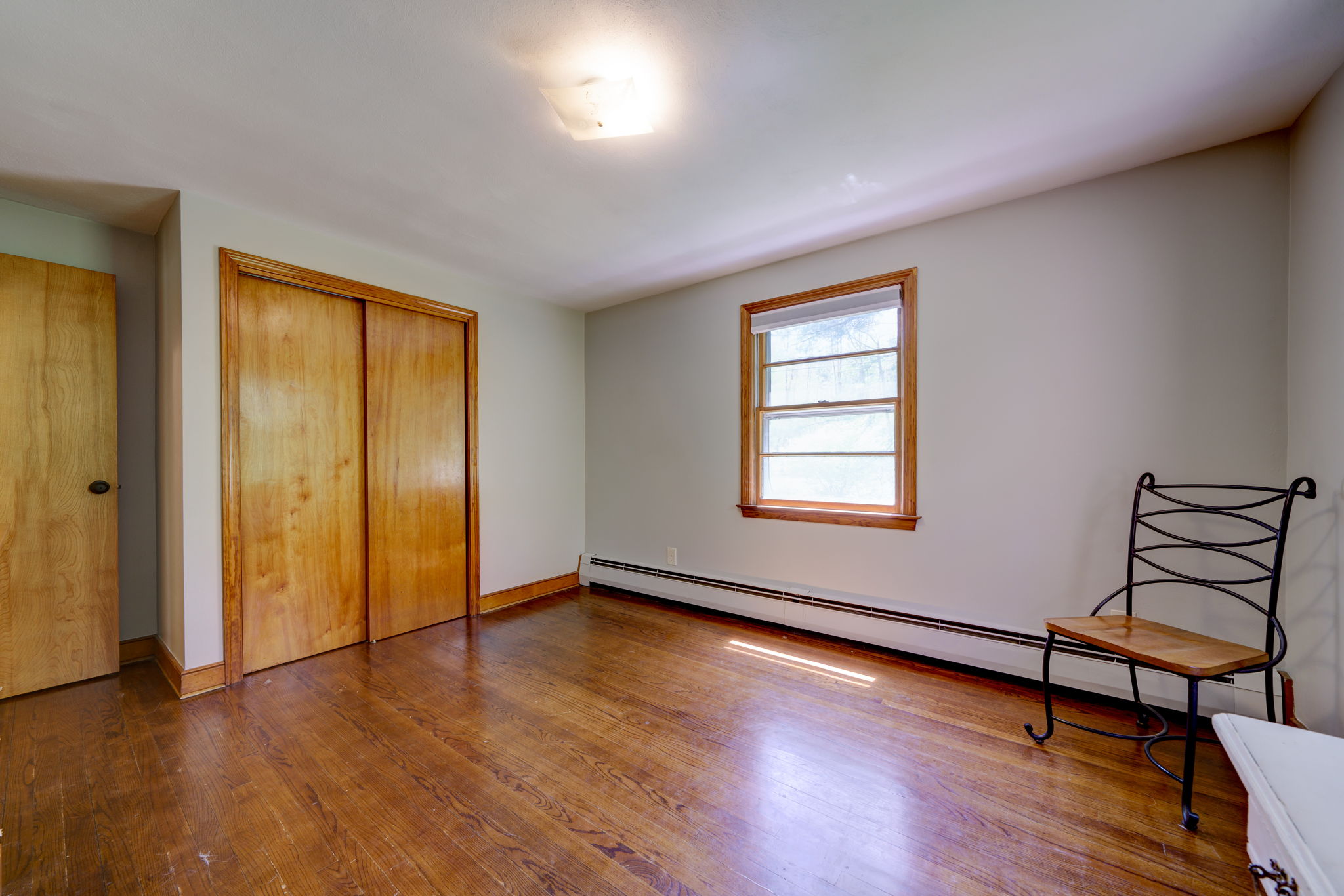 930 Buckley Hwy, Union, CT 06076, US Photo 20