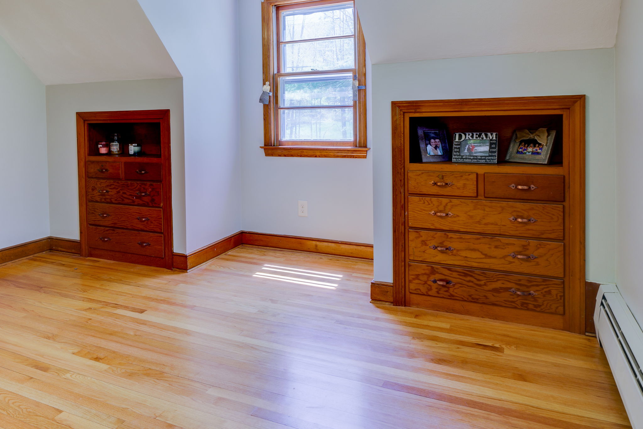 930 Buckley Hwy, Union, CT 06076, US Photo 28