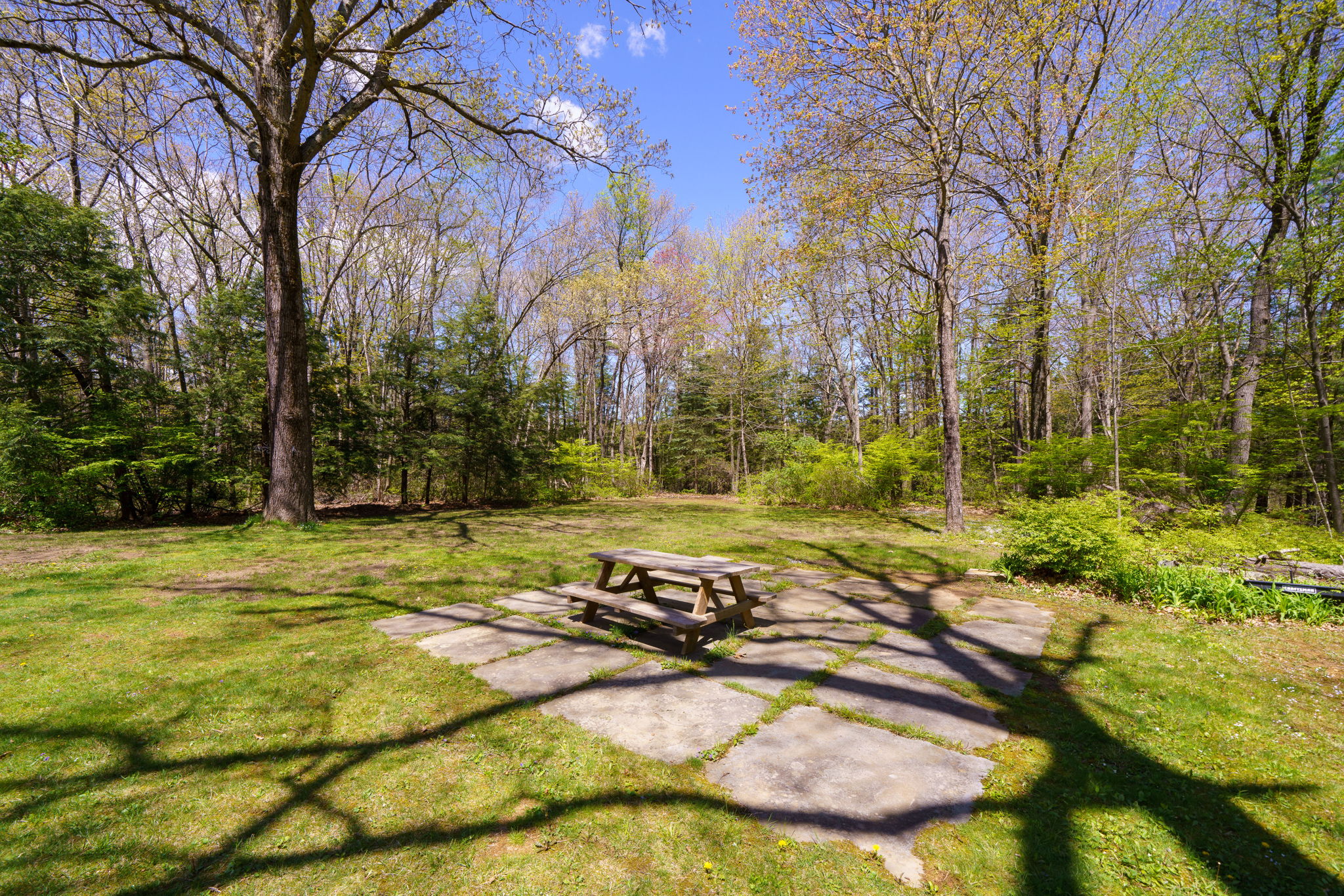 930 Buckley Hwy, Union, CT 06076, US Photo 5