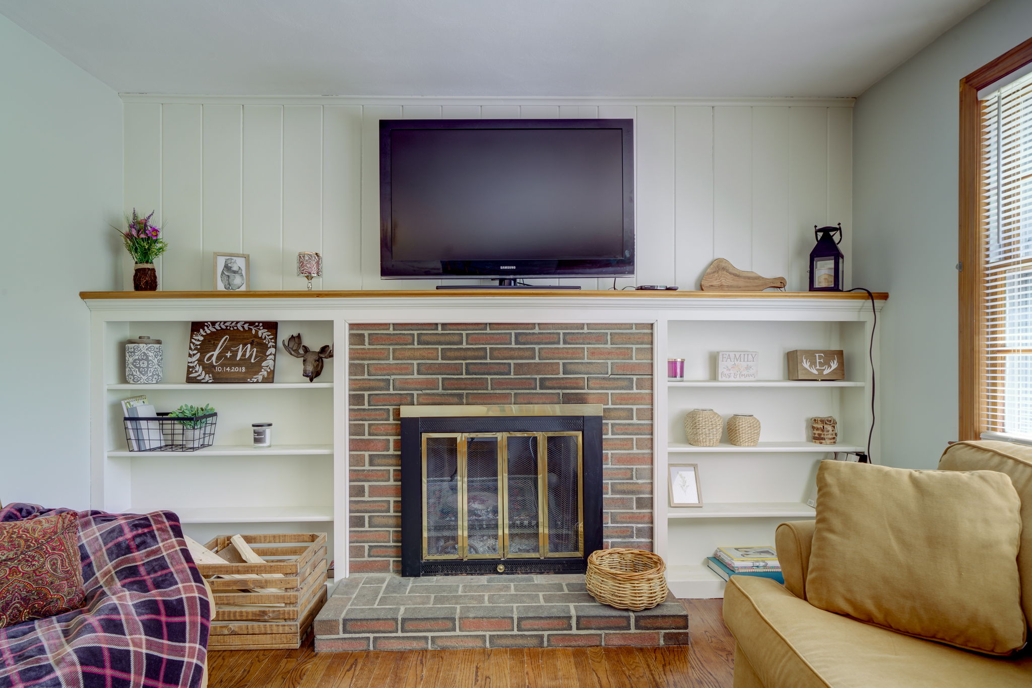 930 Buckley Hwy, Union, CT 06076, US Photo 9