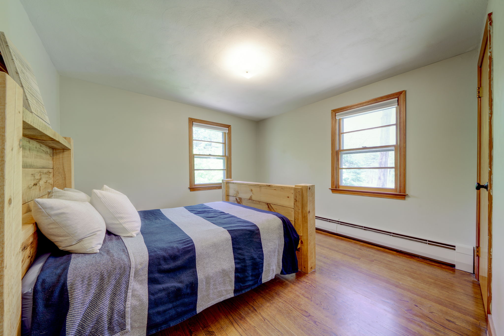930 Buckley Hwy, Union, CT 06076, US Photo 23