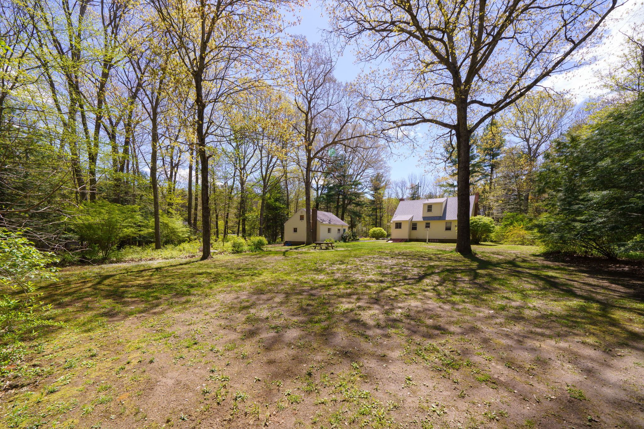 930 Buckley Hwy, Union, CT 06076, US Photo 50