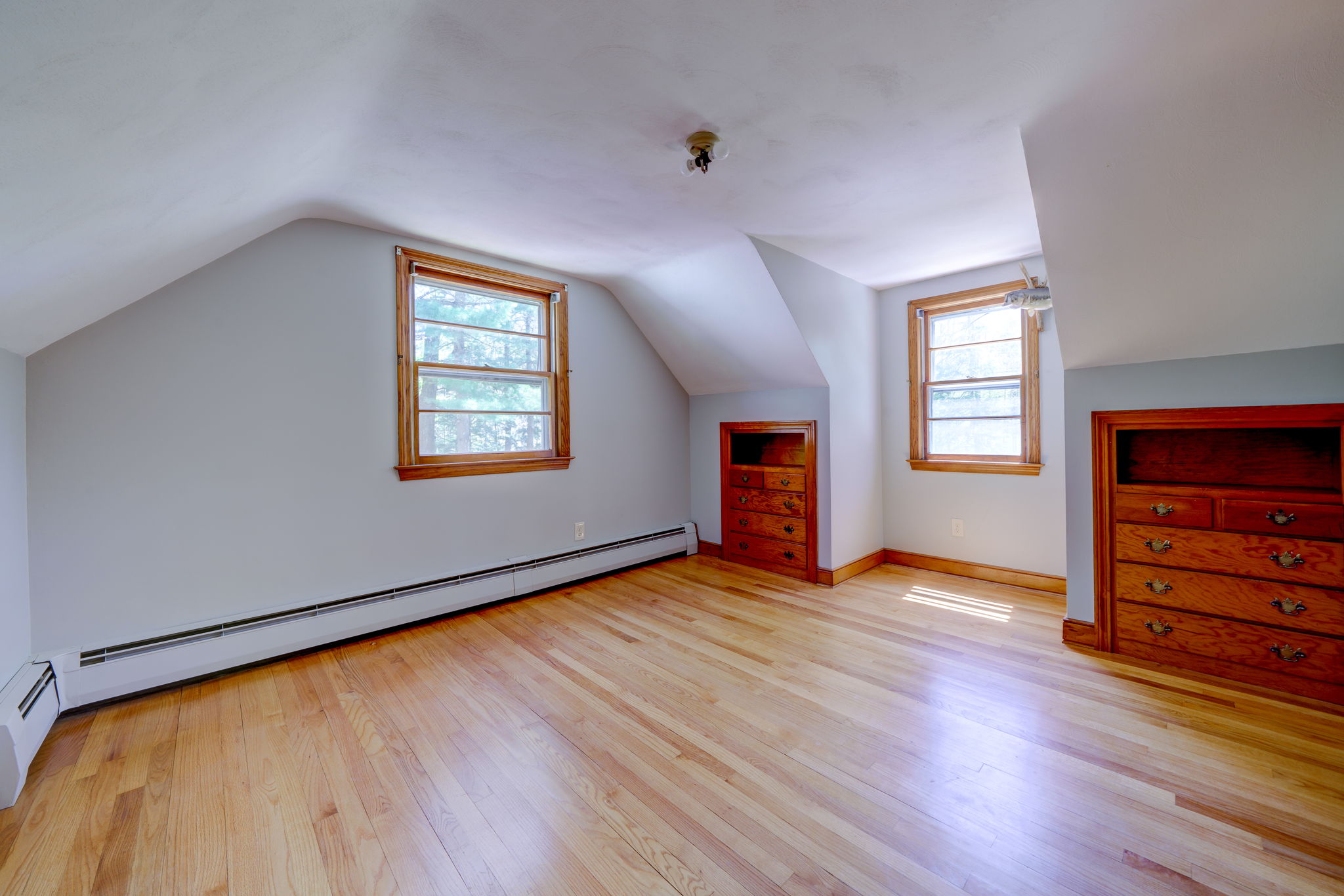 930 Buckley Hwy, Union, CT 06076, US Photo 32
