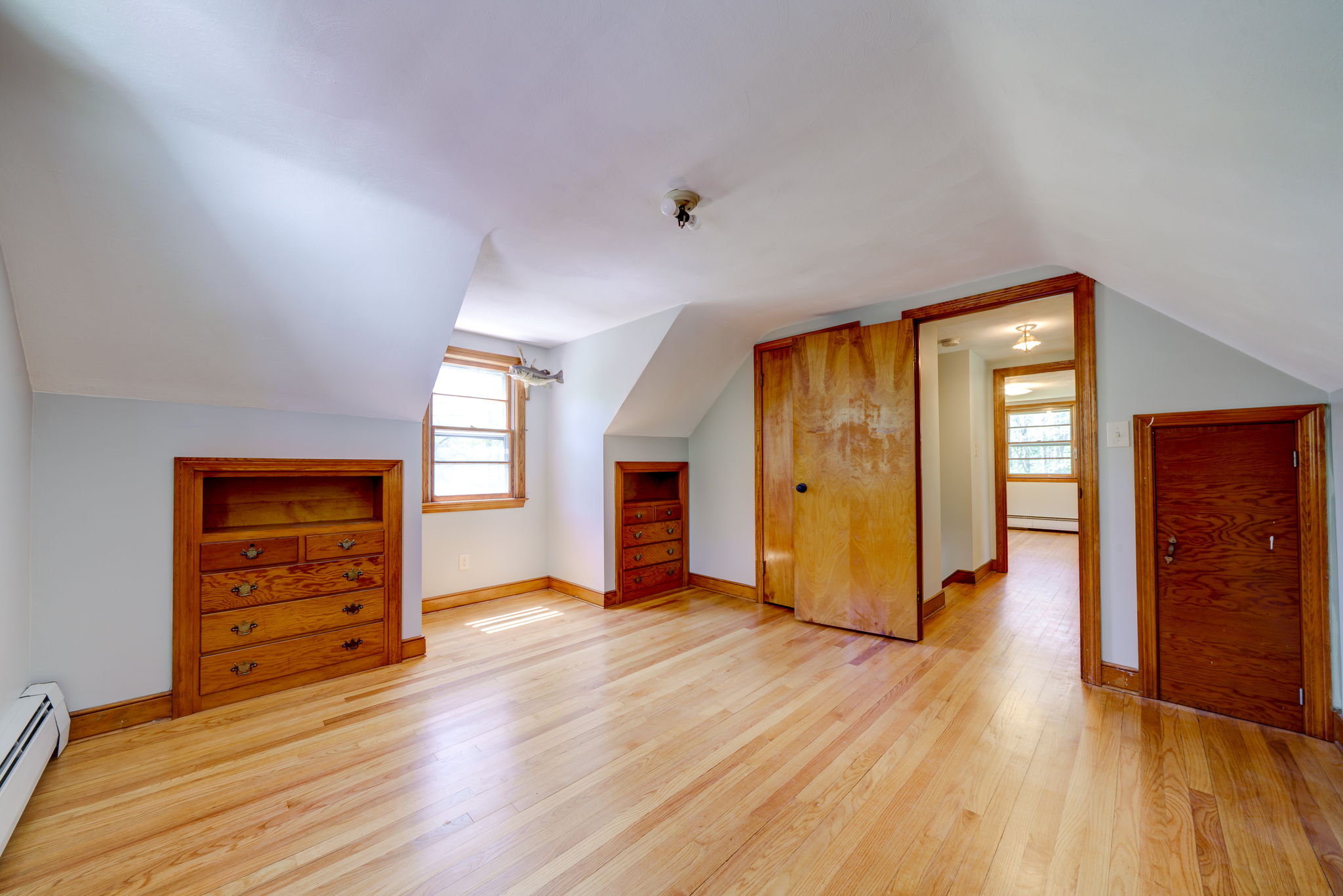 930 Buckley Hwy, Union, CT 06076, US Photo 33