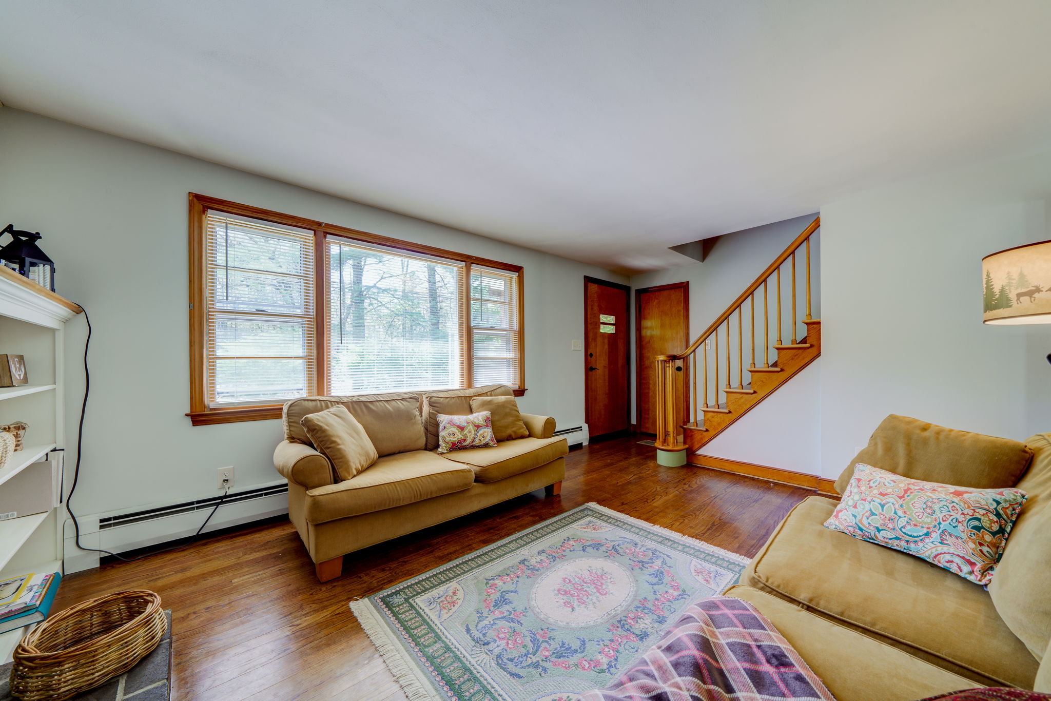 930 Buckley Hwy, Union, CT 06076, US Photo 11