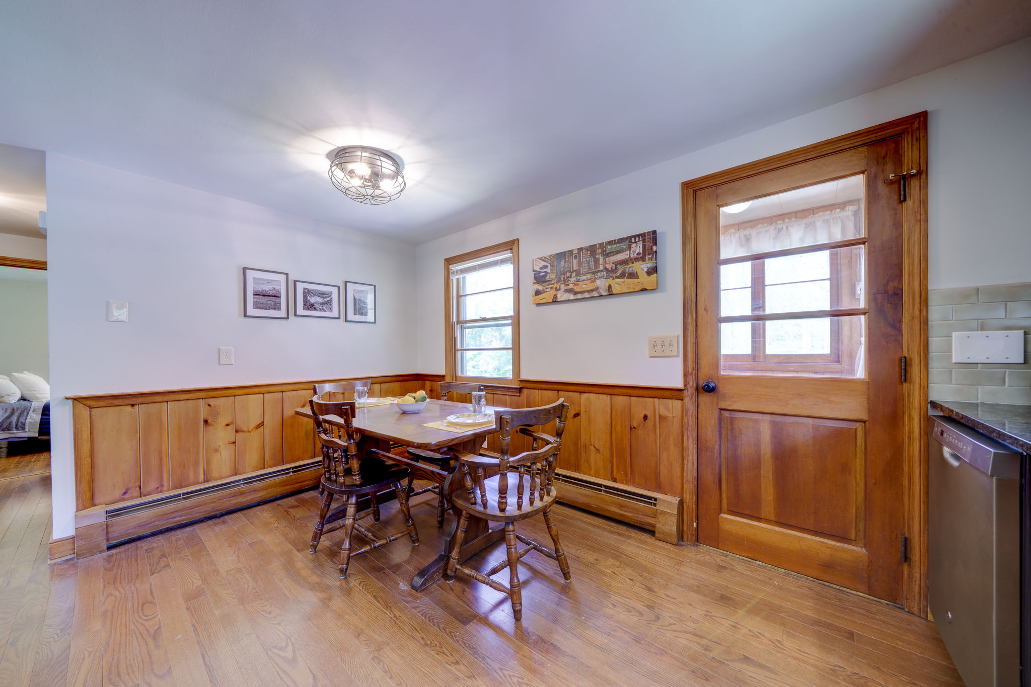 930 Buckley Hwy, Union, CT 06076, US Photo 17