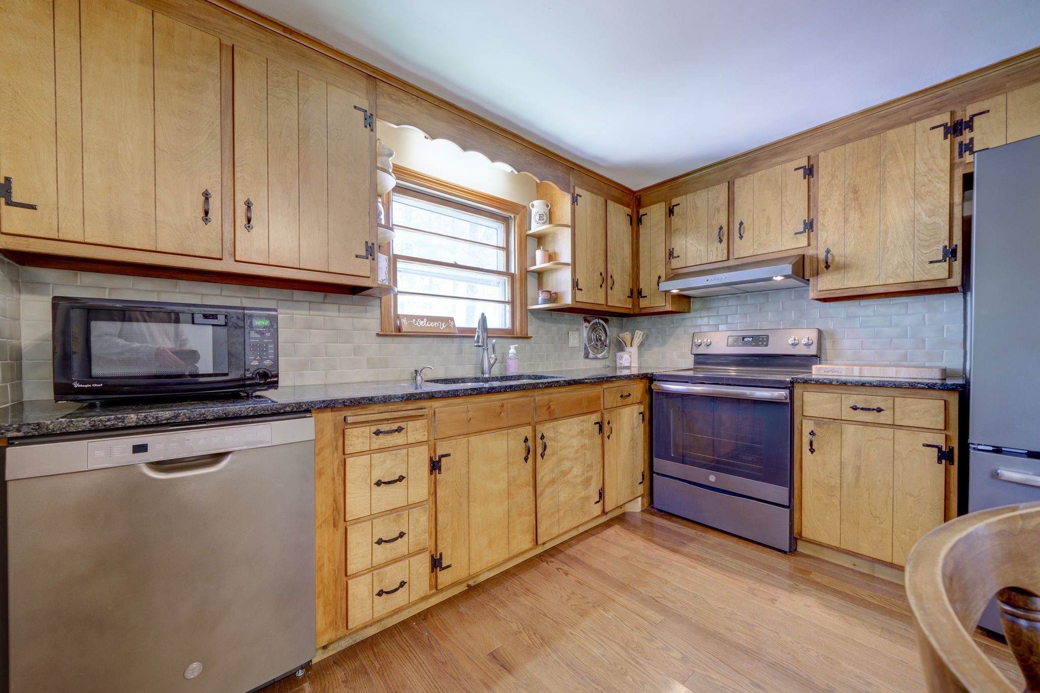 930 Buckley Hwy, Union, CT 06076, US Photo 14