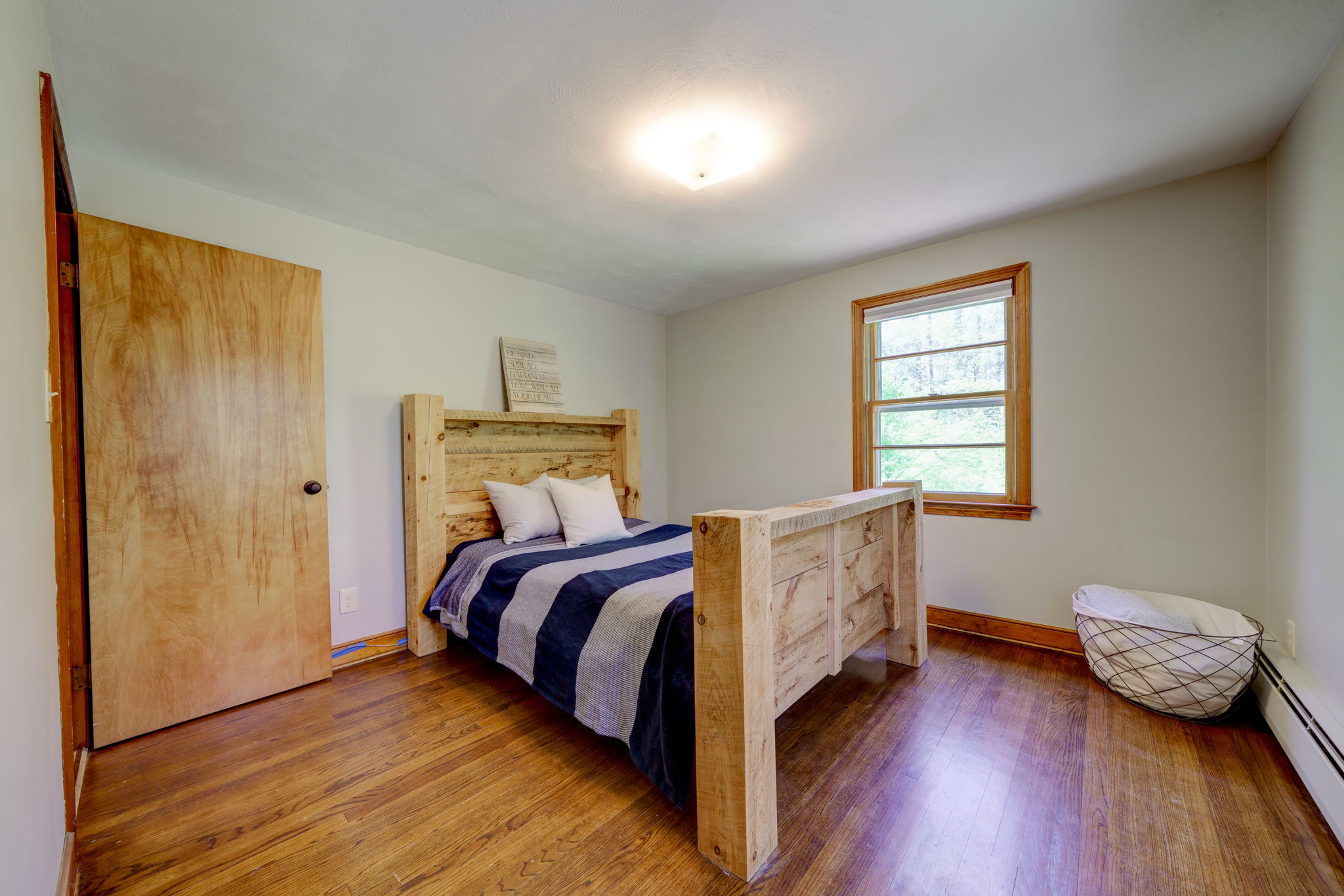 930 Buckley Hwy, Union, CT 06076, US Photo 21