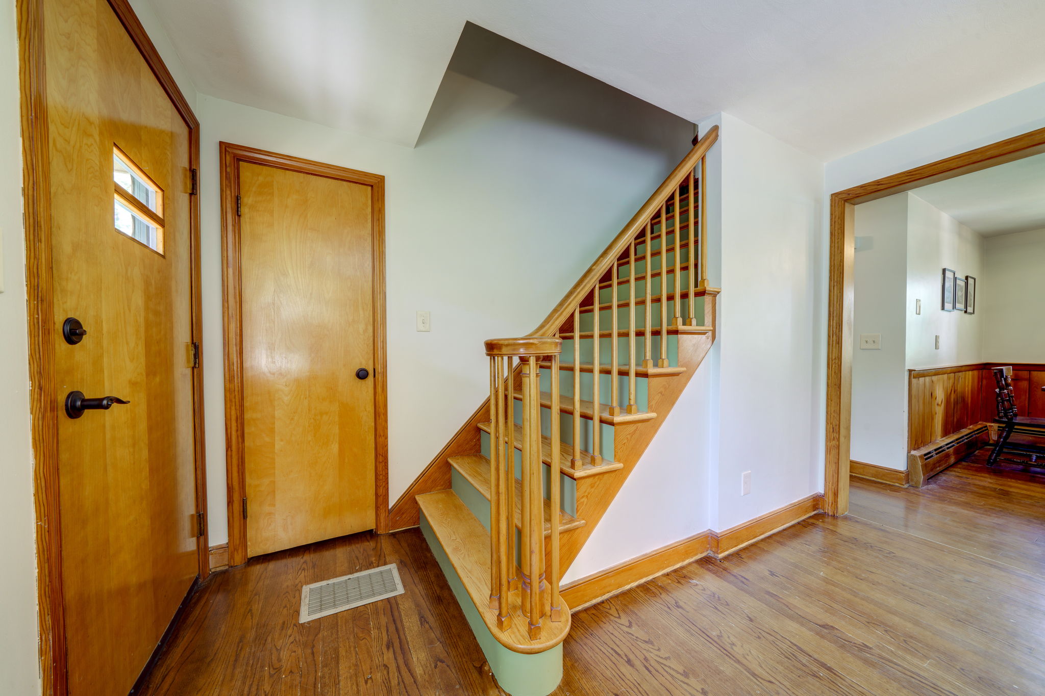 930 Buckley Hwy, Union, CT 06076, US Photo 25