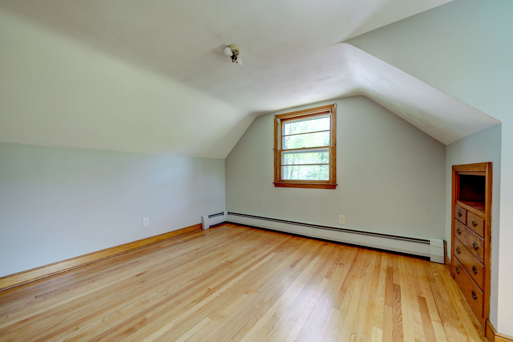 930 Buckley Hwy, Union, CT 06076, US Photo 34