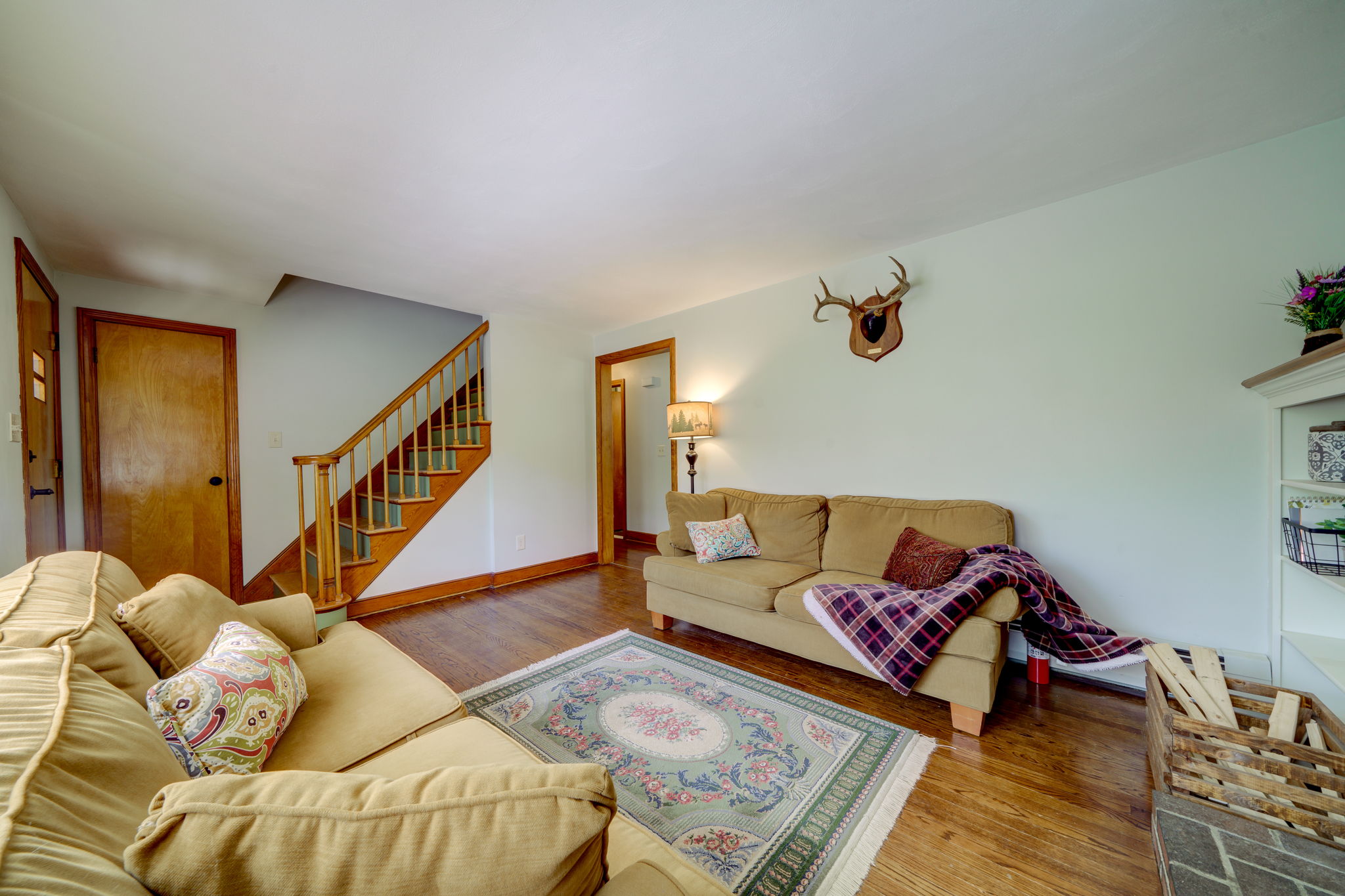 930 Buckley Hwy, Union, CT 06076, US Photo 8