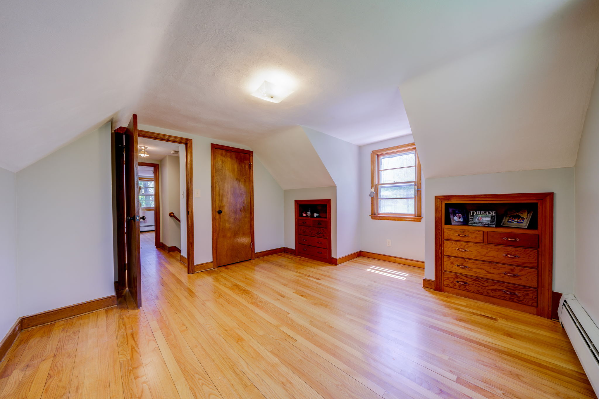 930 Buckley Hwy, Union, CT 06076, US Photo 27