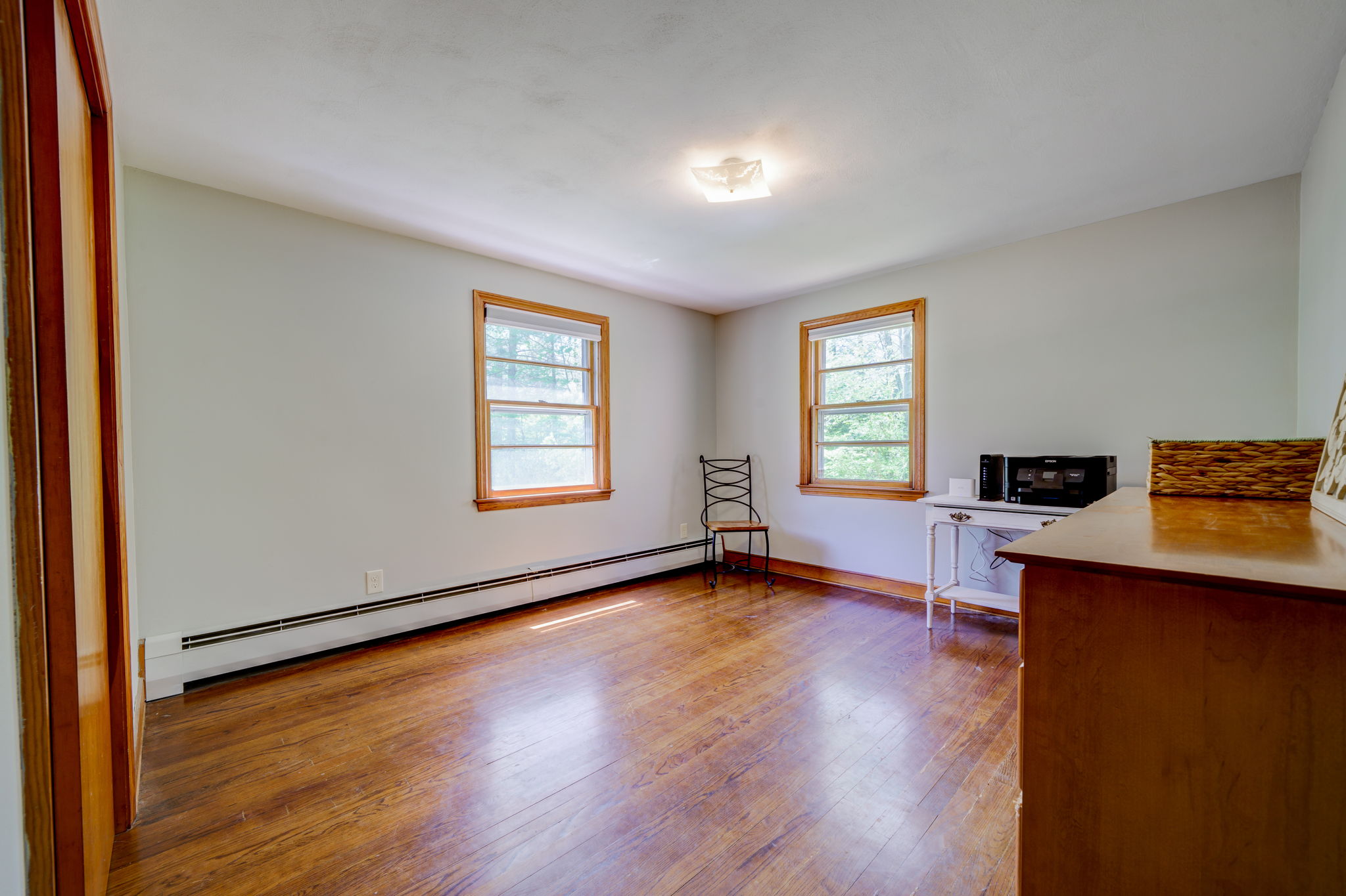 930 Buckley Hwy, Union, CT 06076, US Photo 18