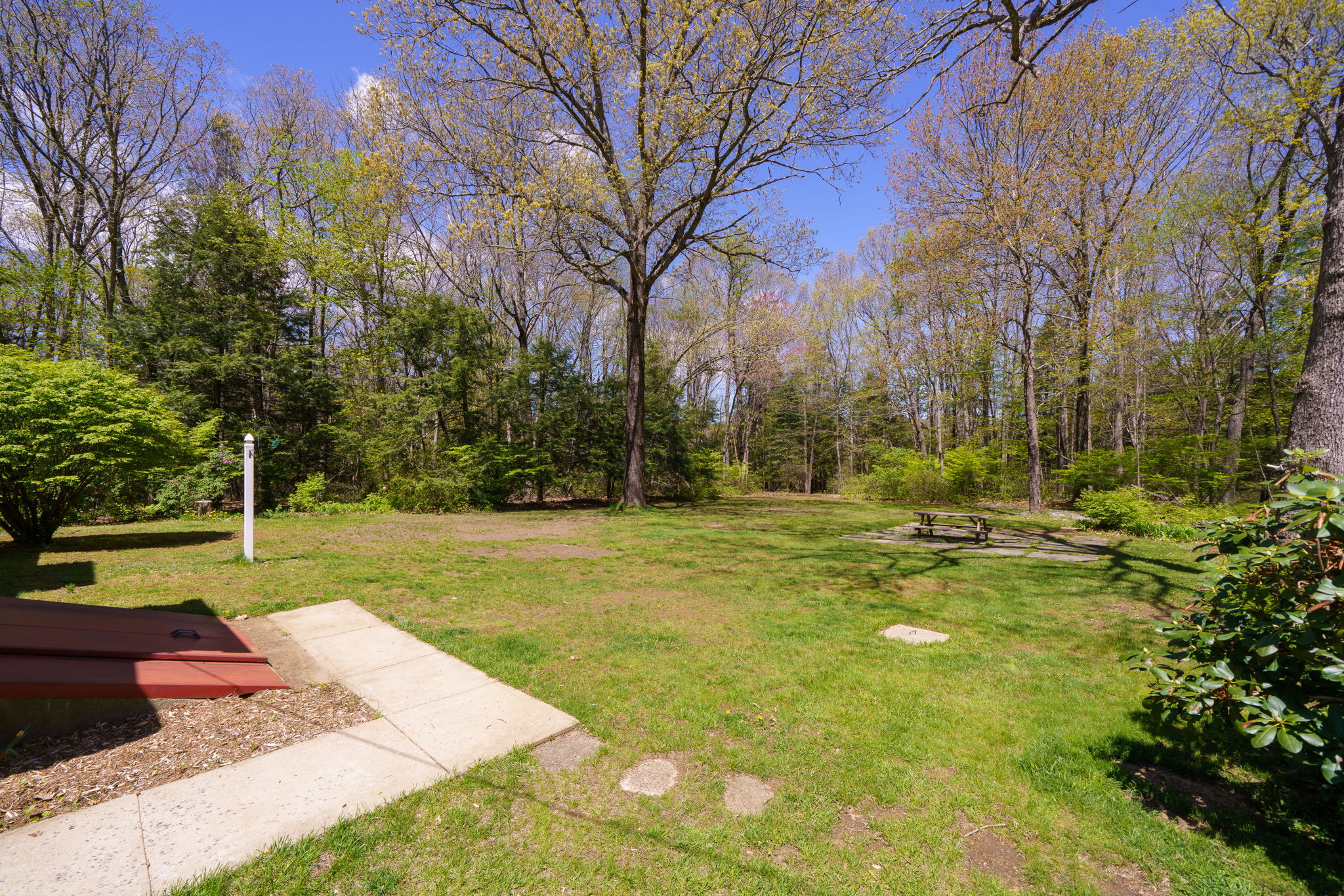 930 Buckley Hwy, Union, CT 06076, US Photo 40