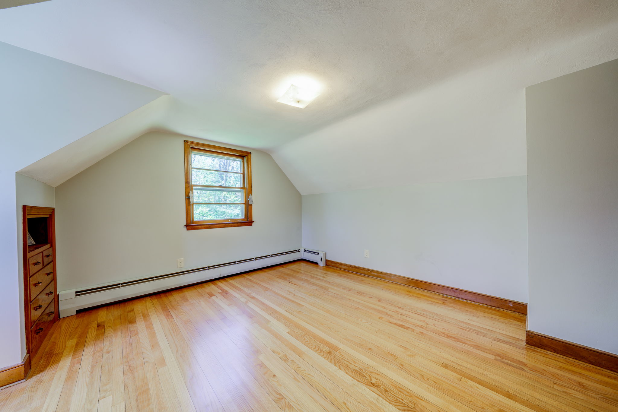 930 Buckley Hwy, Union, CT 06076, US Photo 29