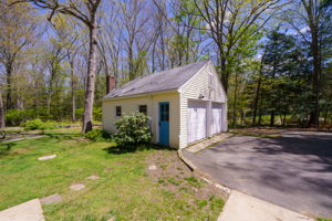 930 Buckley Hwy, Union, CT 06076, US Photo 2
