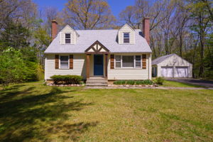 930 Buckley Hwy, Union, CT 06076, US Photo 43