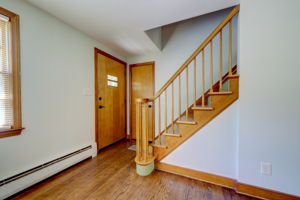 930 Buckley Hwy, Union, CT 06076, US Photo 25