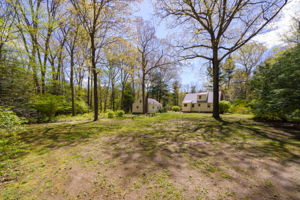 930 Buckley Hwy, Union, CT 06076, US Photo 41