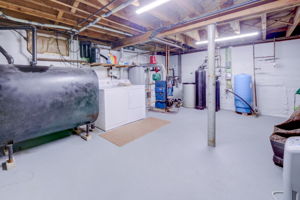 930 Buckley Hwy, Union, CT 06076, US Photo 37