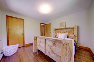 930 Buckley Hwy, Union, CT 06076, US Photo 21