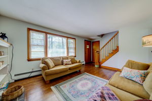 930 Buckley Hwy, Union, CT 06076, US Photo 10