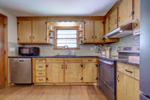 930 Buckley Hwy, Union, CT 06076, US Photo 12