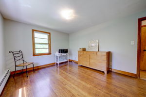 930 Buckley Hwy, Union, CT 06076, US Photo 18