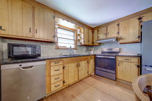 930 Buckley Hwy, Union, CT 06076, US Photo 13