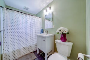 930 Buckley Hwy, Union, CT 06076, US Photo 23
