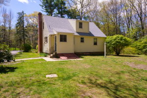 930 Buckley Hwy, Union, CT 06076, US Photo 47