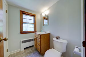 930 Buckley Hwy, Union, CT 06076, US Photo 30