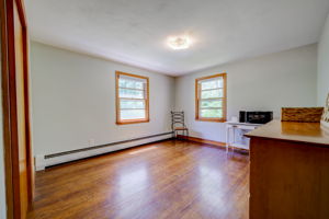 930 Buckley Hwy, Union, CT 06076, US Photo 17