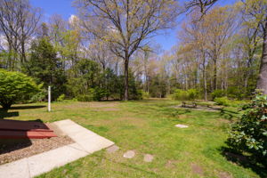 930 Buckley Hwy, Union, CT 06076, US Photo 39