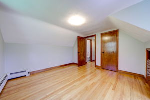 930 Buckley Hwy, Union, CT 06076, US Photo 29