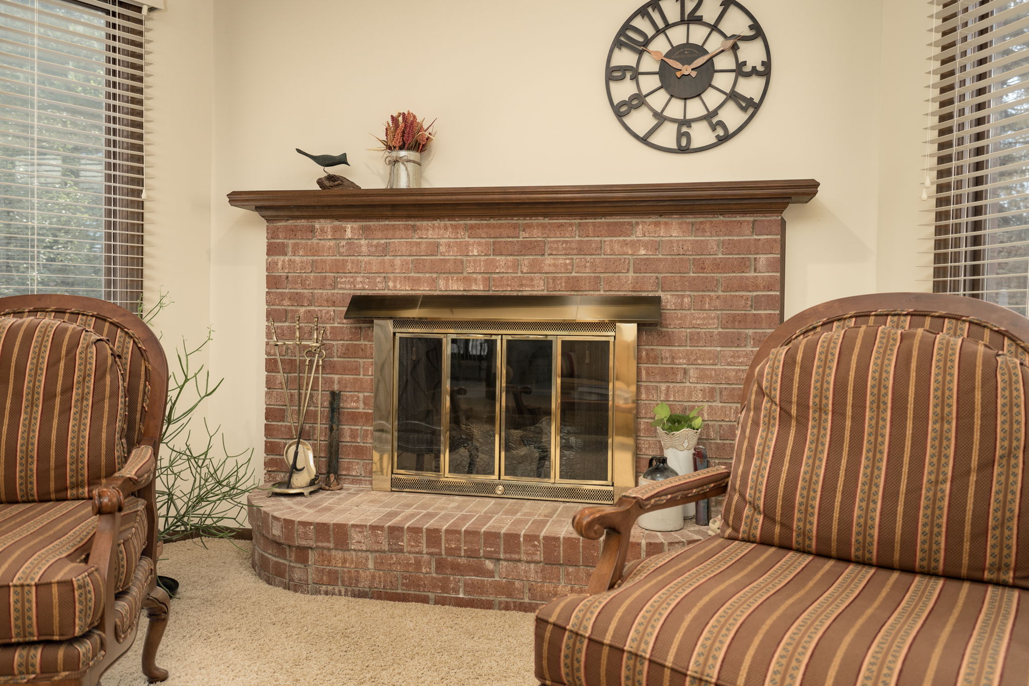 1678 Chatham Dr, Troy, MI 48084, USA Photo 10