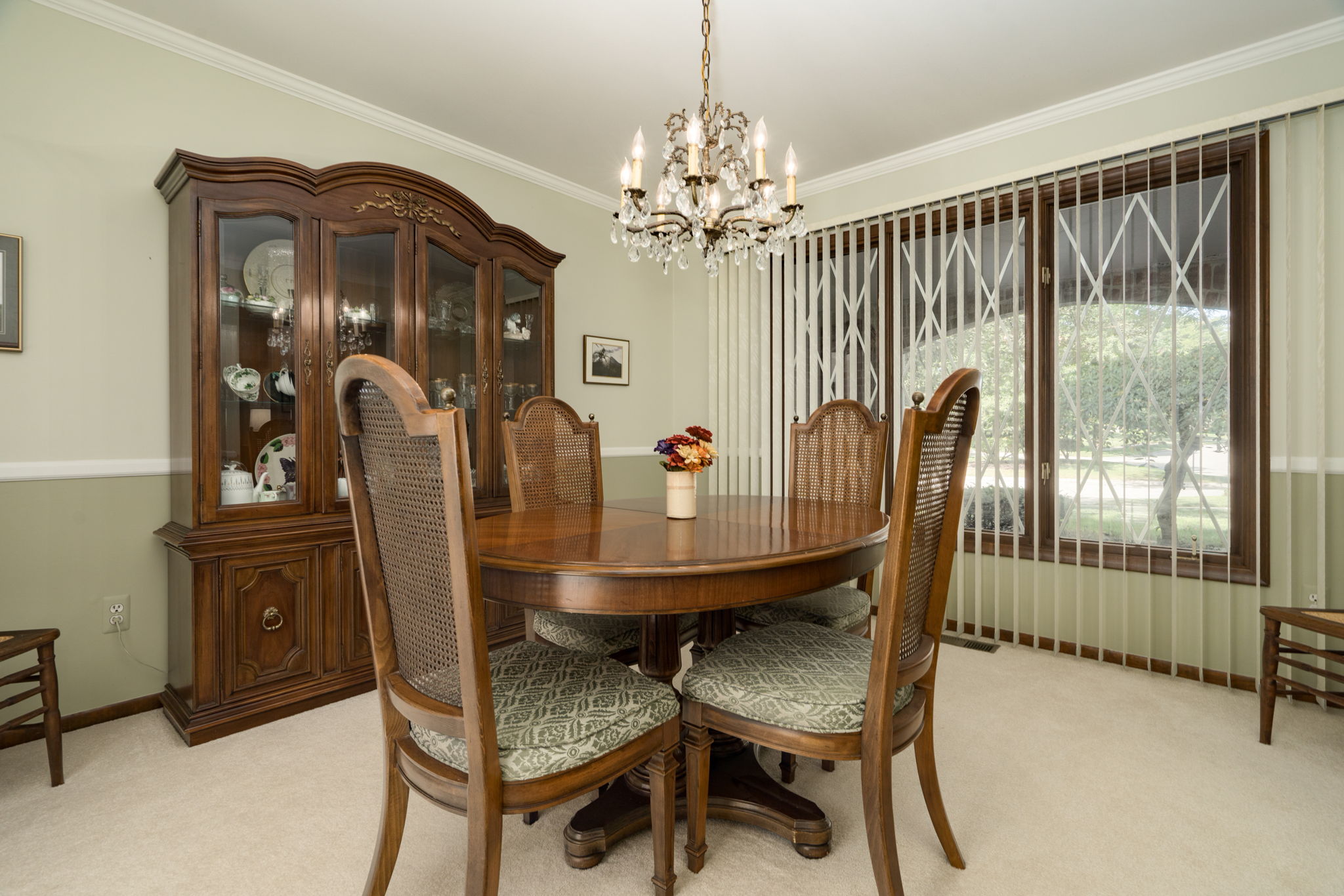 1678 Chatham Dr, Troy, MI 48084, USA Photo 23