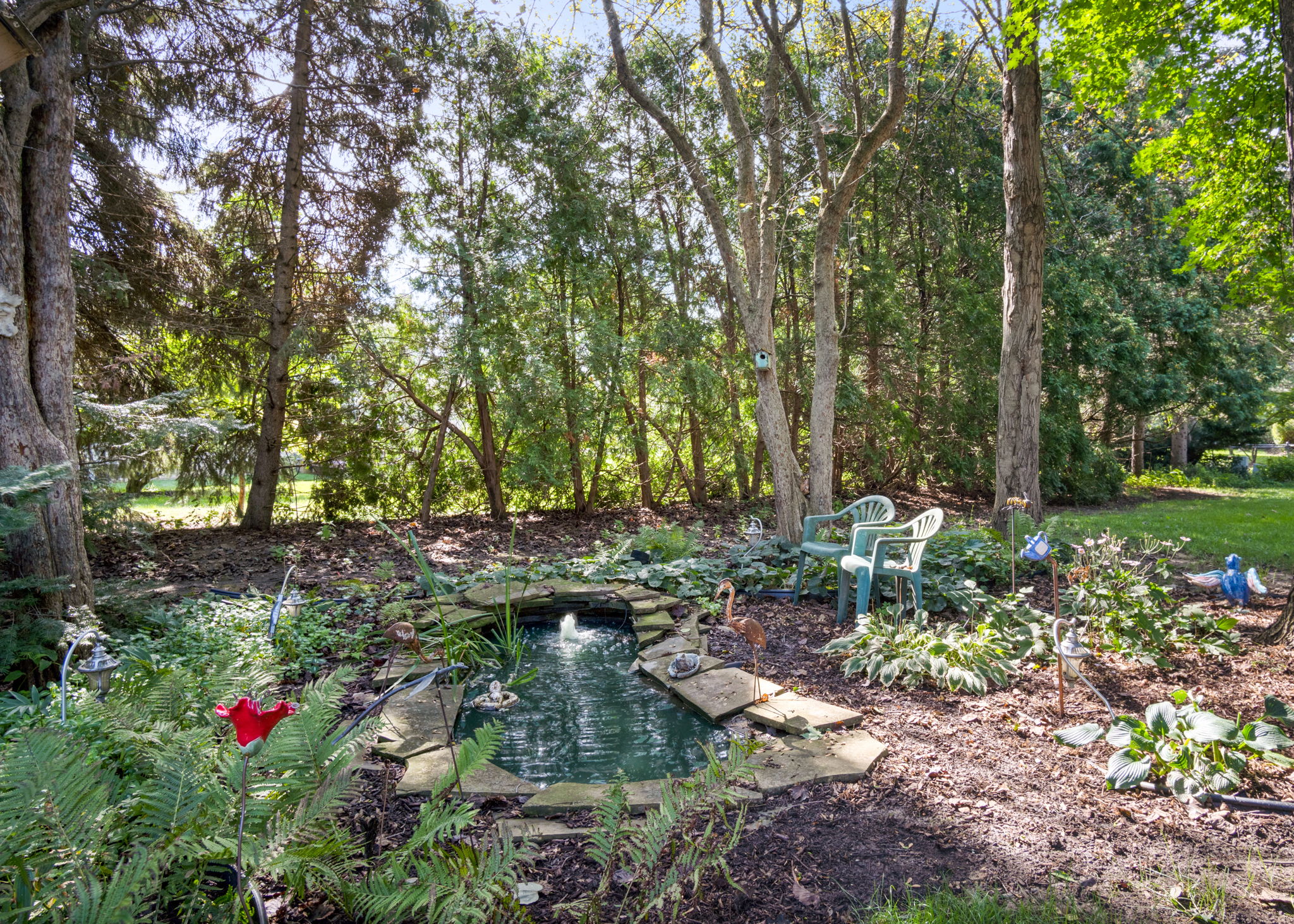 1678 Chatham Dr, Troy, MI 48084, USA Photo 47