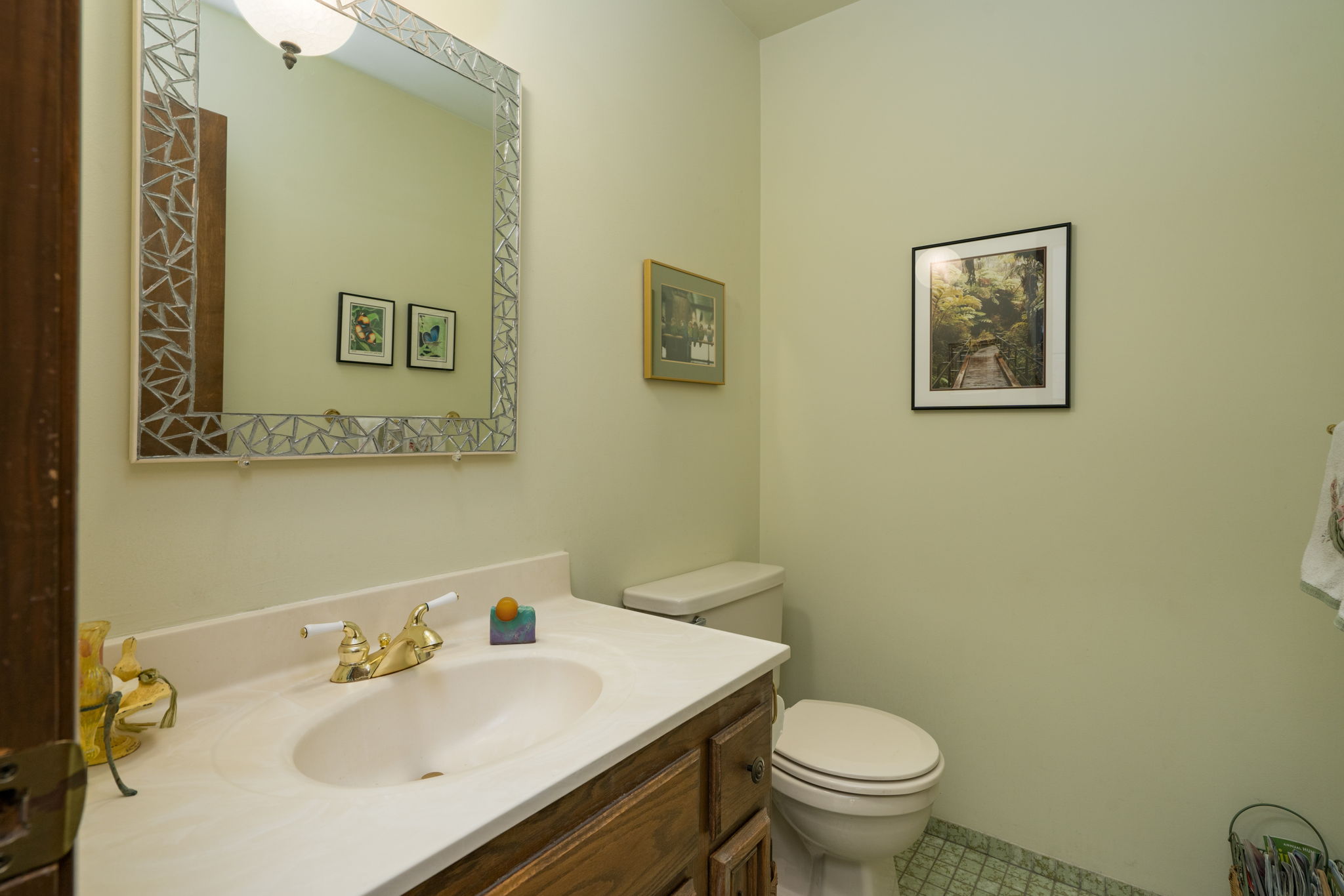 1678 Chatham Dr, Troy, MI 48084, USA Photo 24