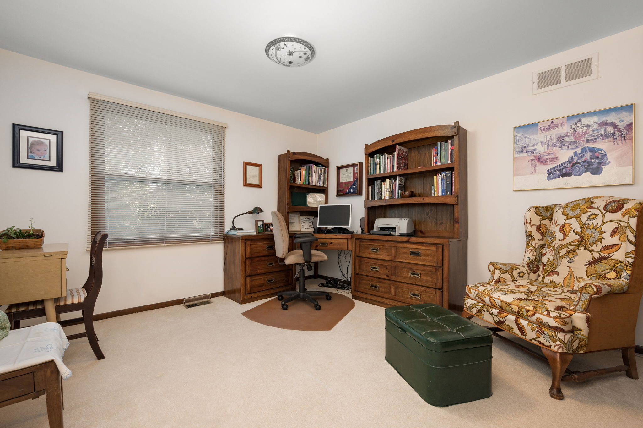 1678 Chatham Dr, Troy, MI 48084, USA Photo 40
