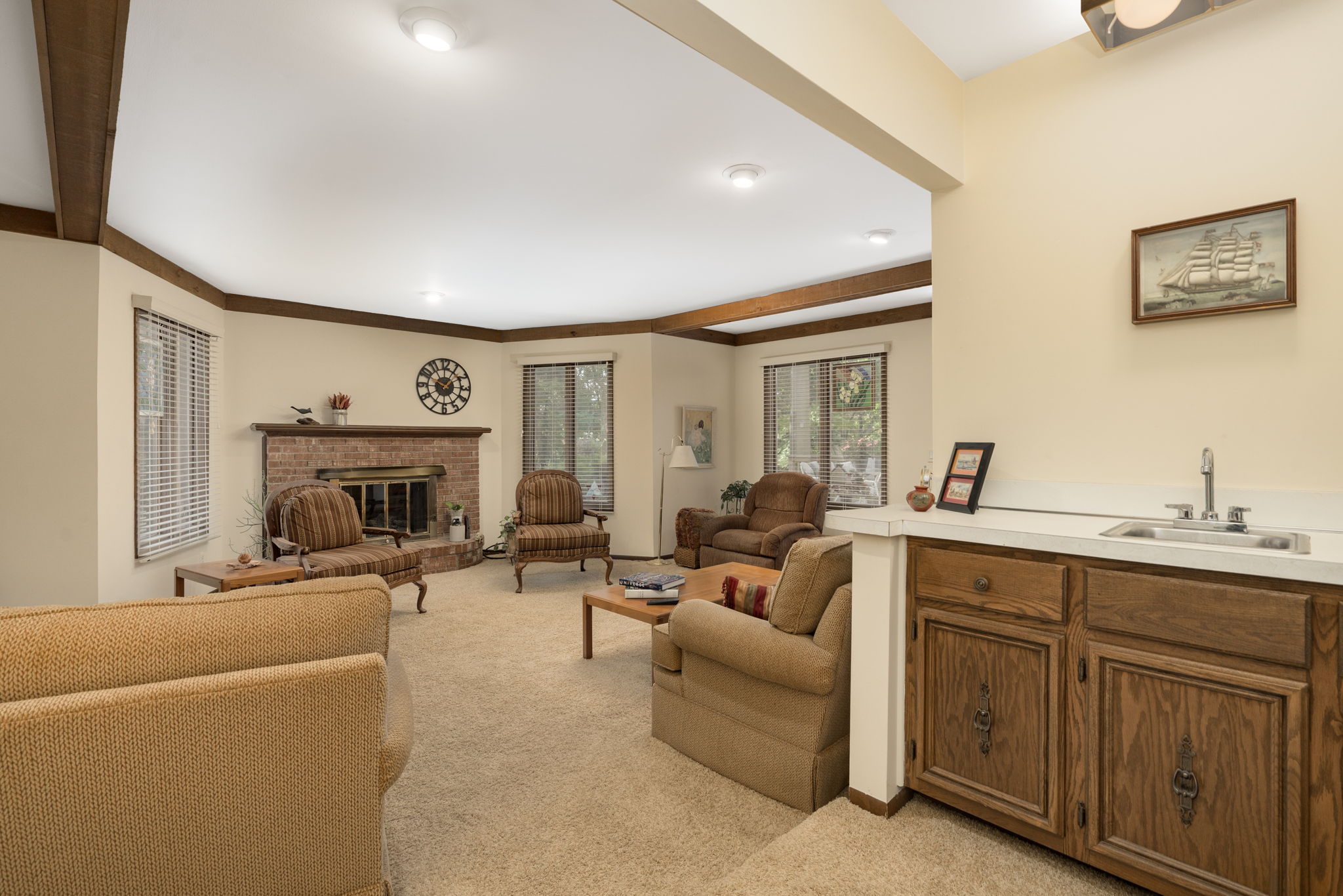 1678 Chatham Dr, Troy, MI 48084, USA Photo 8