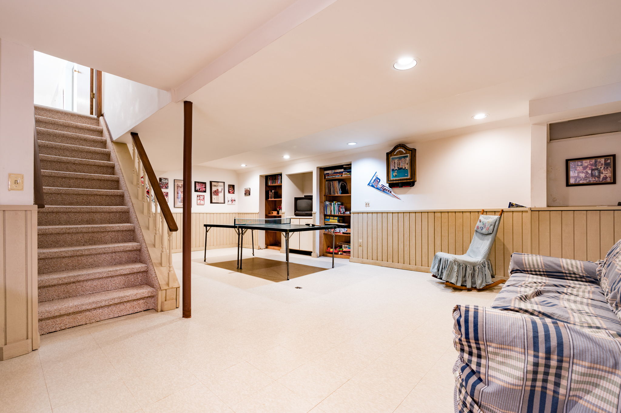1678 Chatham Dr, Troy, MI 48084, USA Photo 41