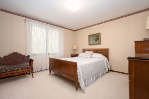 1678 Chatham Dr, Troy, MI 48084, USA Photo 34