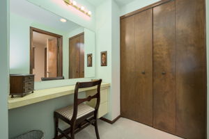 1678 Chatham Dr, Troy, MI 48084, USA Photo 31