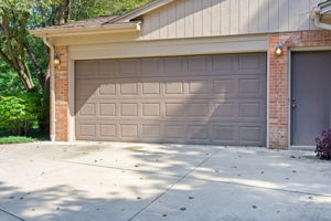 1678 Chatham Dr, Troy, MI 48084, USA Photo 2