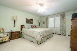1678 Chatham Dr, Troy, MI 48084, USA Photo 27