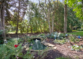 1678 Chatham Dr, Troy, MI 48084, USA Photo 46