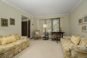 1678 Chatham Dr, Troy, MI 48084, USA Photo 5