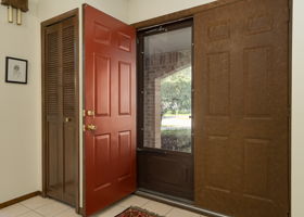 1678 Chatham Dr, Troy, MI 48084, USA Photo 4