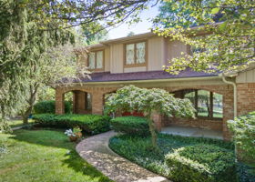 1678 Chatham Dr, Troy, MI 48084, USA Photo 1